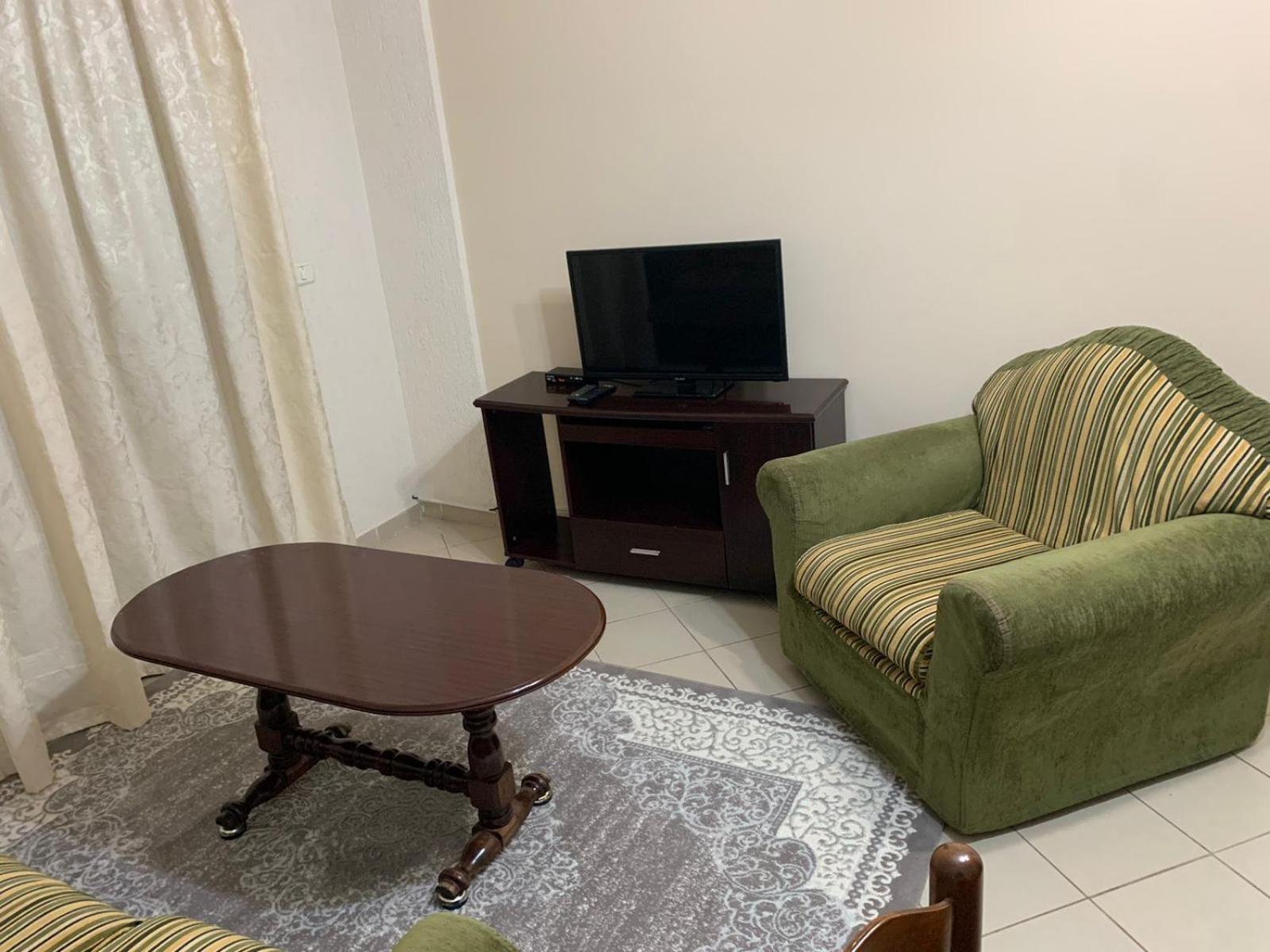 I&S Apartment 2 Golem  Zewnętrze zdjęcie